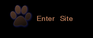 Website Design for professional Handlers