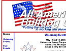 All American Bulldog Club