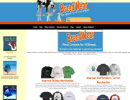 Breed Wear Merchandise