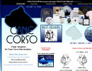 Cane Corso Shop