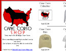 Cane Corso Shop