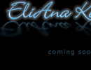 Eliana Kennels - American Bulldogs Michigan