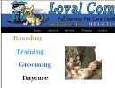 Loyal Companion Pet Care Center