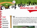 Out of the Park American Bulldogs