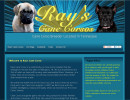 Cane Corso Breeder in Tennessee