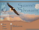 Suzannes Schnauzers